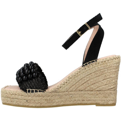 MACARENA MOONS en color NEGRO  (2)