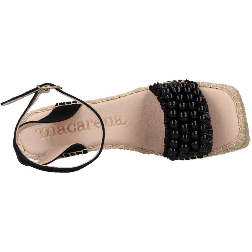 MACARENA MOONS en color NEGRO  (7)