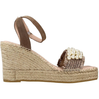 MACARENA MOONS en color TAUPE  (4)