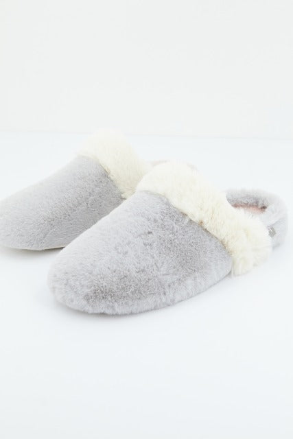 MACARENA  GROSETO en color GRIS  (1)