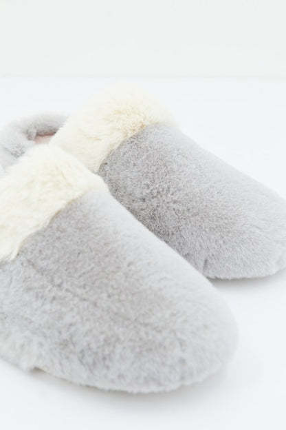 MACARENA  GROSETO en color GRIS  (2)