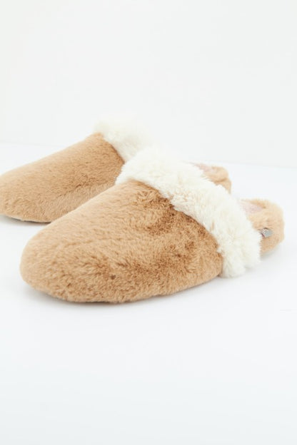 MACARENA ANAIS en color TOSTADO  (1)