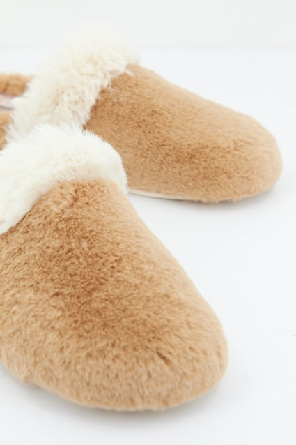 MACARENA ANAIS en color TOSTADO  (2)