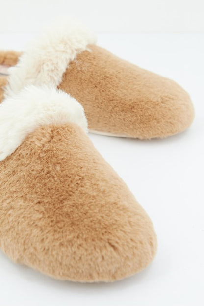 MACARENA ANAIS en color TOSTADO  (2)