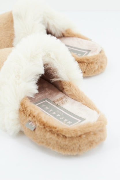 MACARENA ANAIS en color TOSTADO  (3)