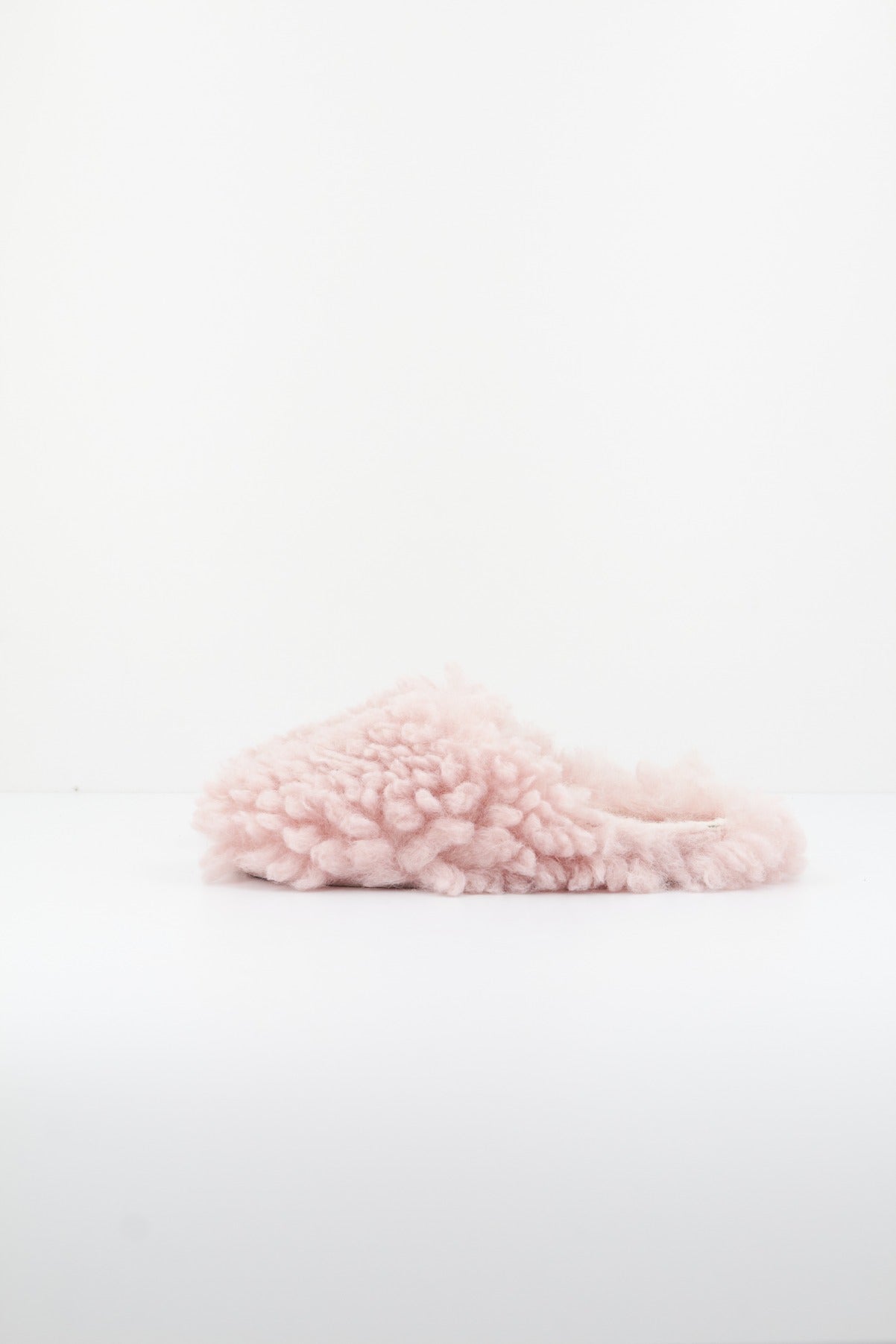 MACARENA ANAIS en color NUDE  (1)