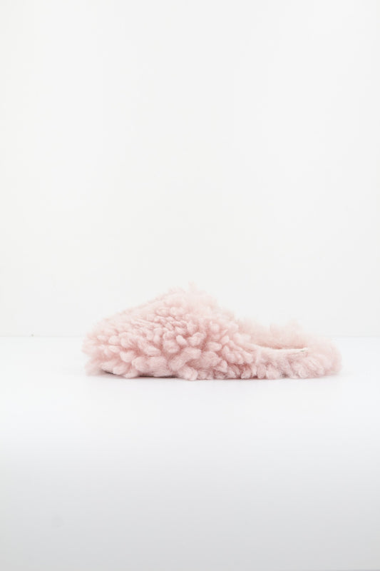 MACARENA ANAIS en color NUDE  (1)