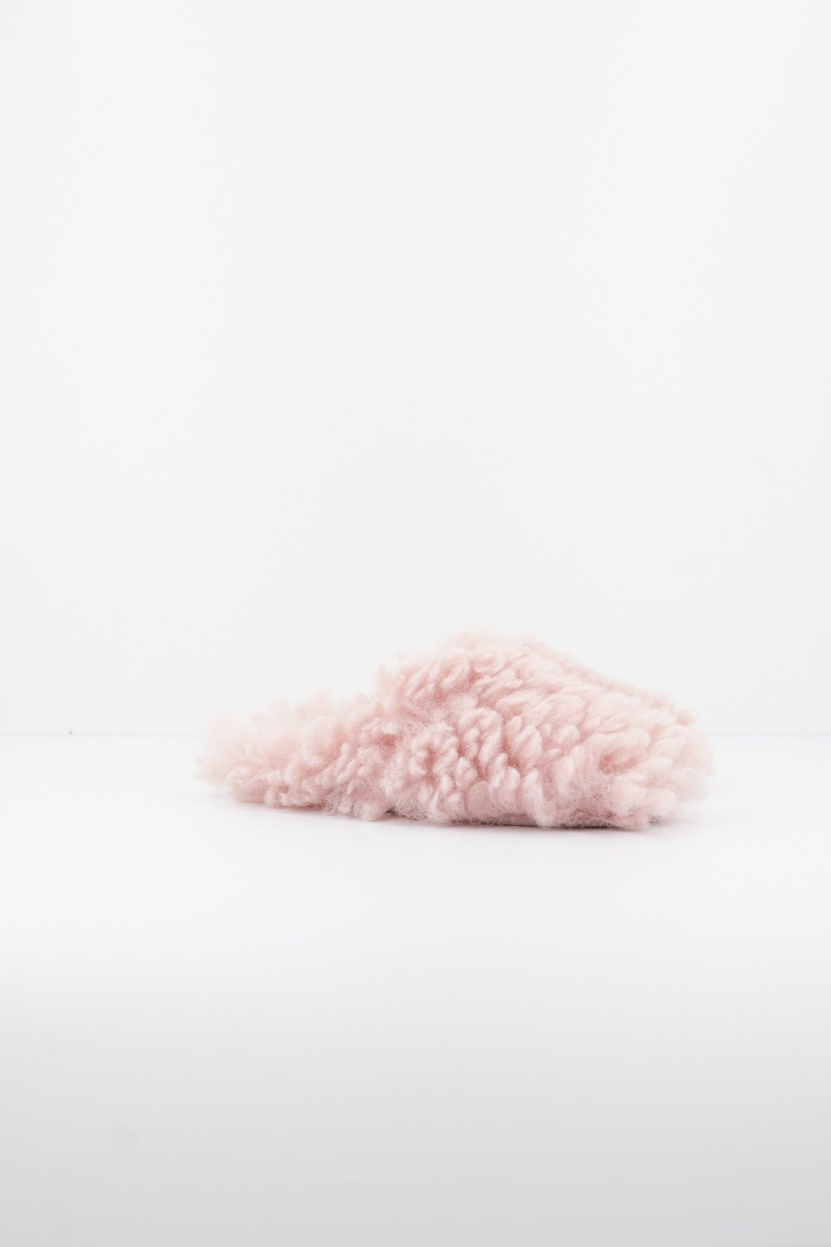 MACARENA ANAIS en color NUDE  (2)