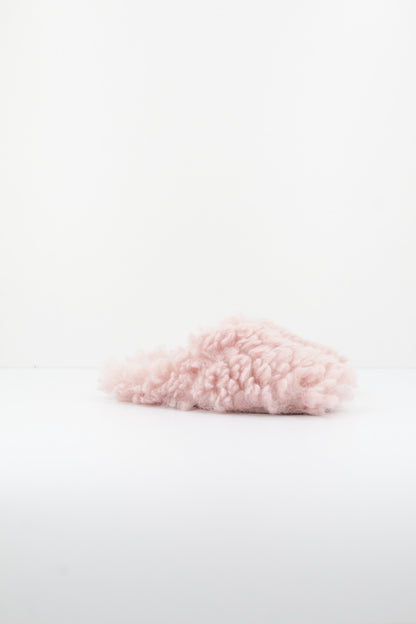 MACARENA ANAIS en color NUDE  (2)