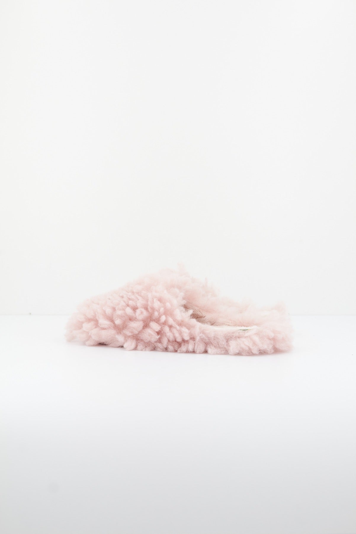 MACARENA ANAIS en color NUDE  (3)