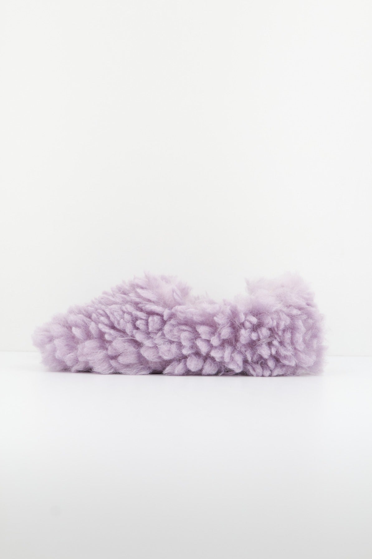 MACARENA ANAIS en color LILA  (1)