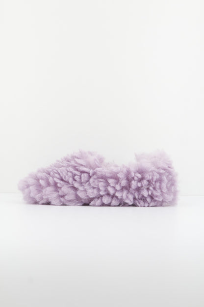 MACARENA ANAIS en color LILA  (1)