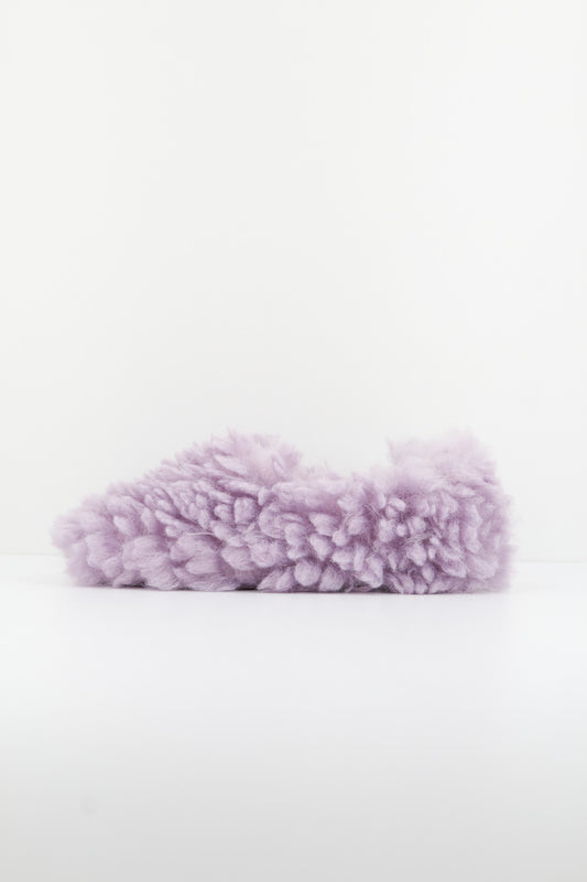 MACARENA ANAIS en color LILA  (1)