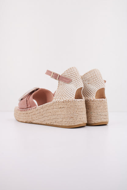 MACARENA ANISA en color MAQUILLAJE  (3)