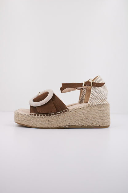 MACARENA ANISA en color OCRE  (1)