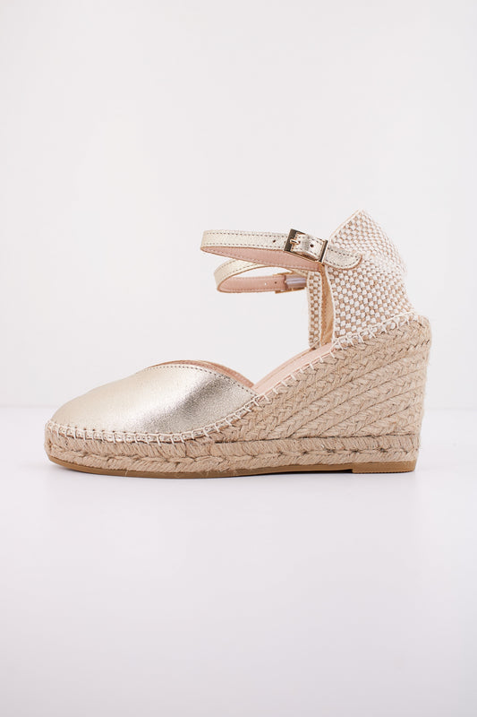 MACARENA CARLA en color PLATINO  (1)