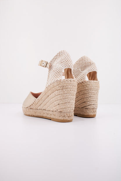 MACARENA CARLA en color PLATINO  (3)