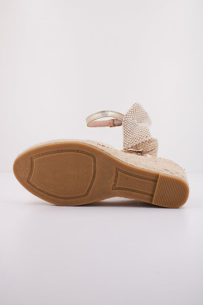 MACARENA CARLA en color PLATINO  (4)