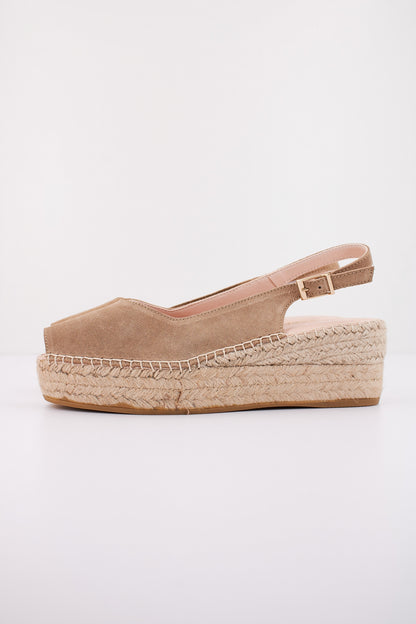 MACARENA JAVA en color TOPO  (1)