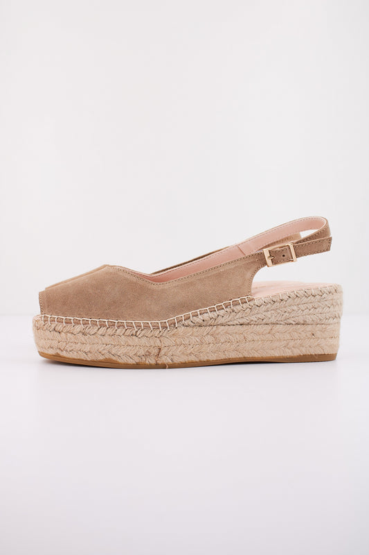 MACARENA JAVA en color TOPO  (1)