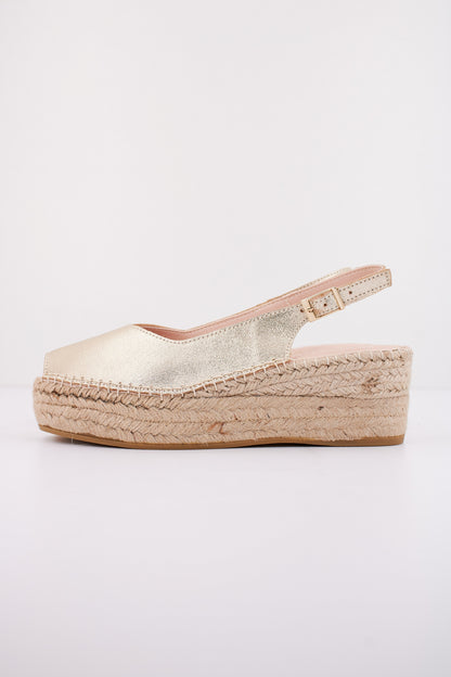 MACARENA JAVA en color PLATINO  (1)