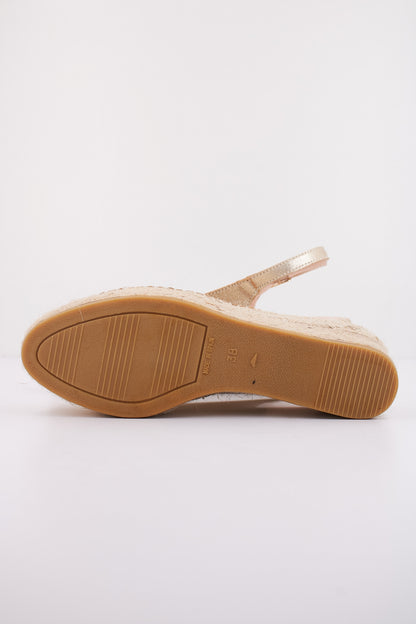 MACARENA JAVA en color PLATINO  (4)