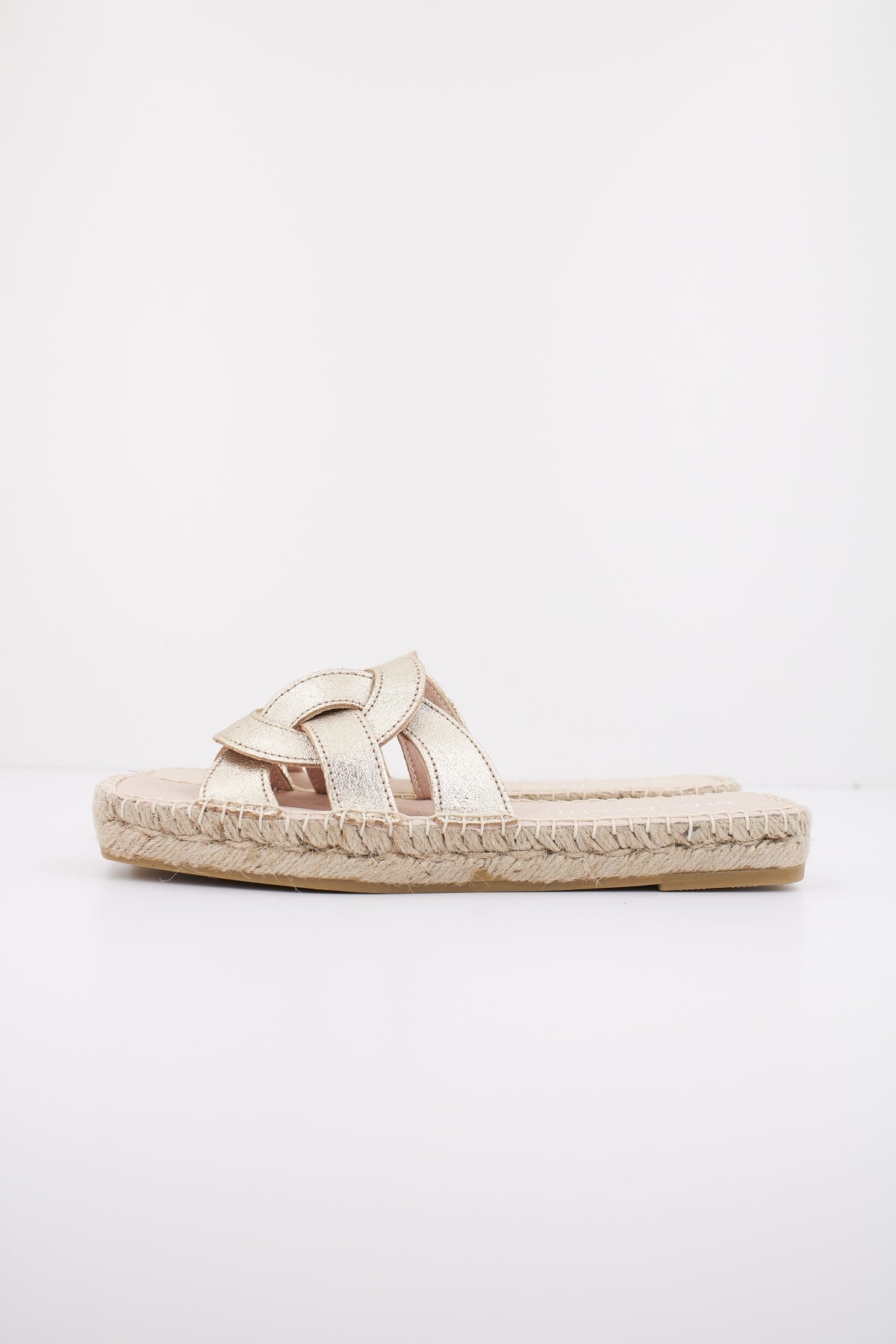 MACARENA MIKO  en color PLATINO  (1)