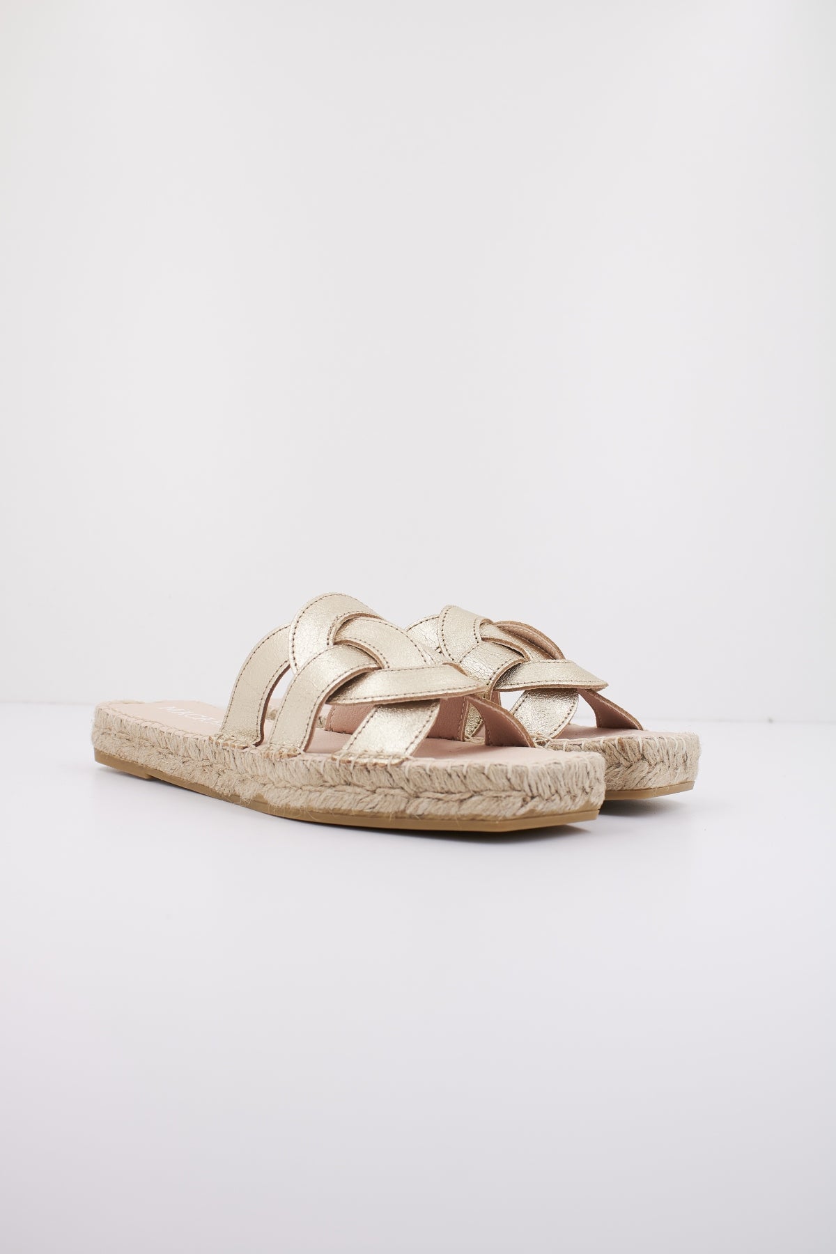 MACARENA MIKO  en color PLATINO  (2)