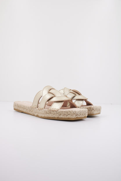 MACARENA MIKO  en color PLATINO  (2)