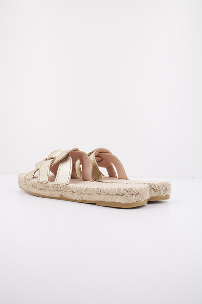 MACARENA MIKO  en color PLATINO  (3)