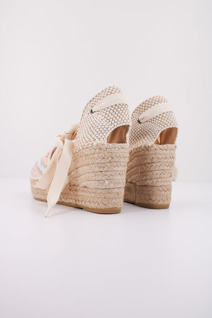 MACARENA YUNE en color CRUDO  (3)