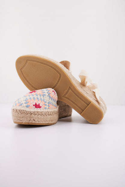 MACARENA YUNE en color CRUDO  (4)