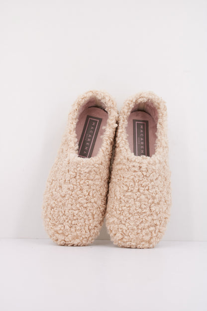 MACARENA  CIDACOS en color ARENA  (3)