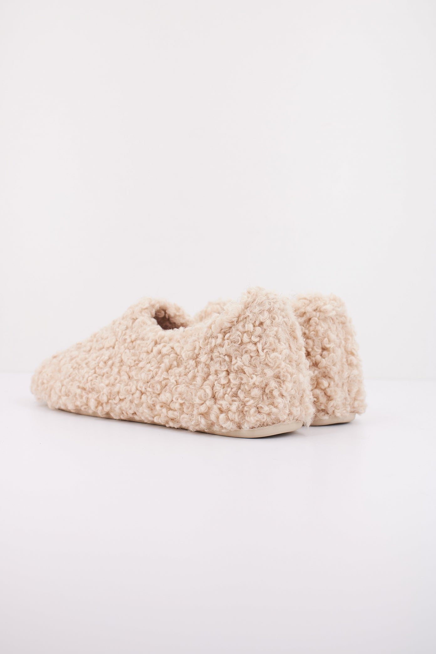 MACARENA  CIDACOS en color ARENA  (4)