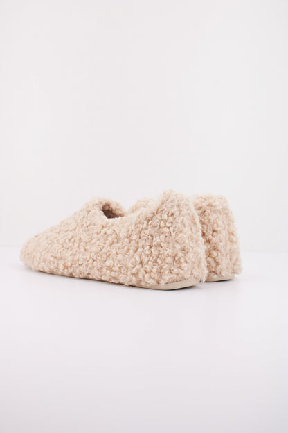 MACARENA  CIDACOS en color ARENA  (4)