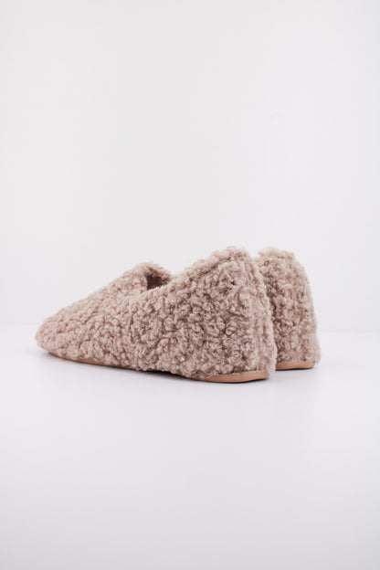 MACARENA CIDACOS en color TAUPE  (4)