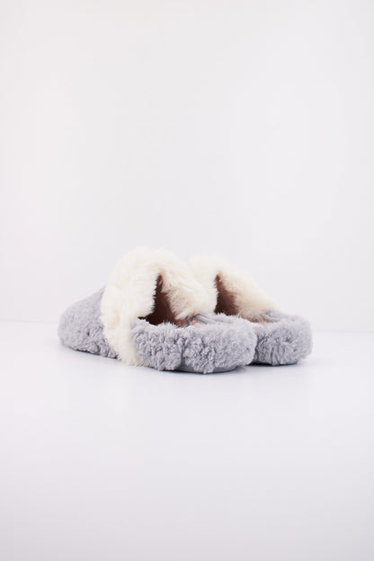 MACARENA DUCADO en color GRIS  (4)