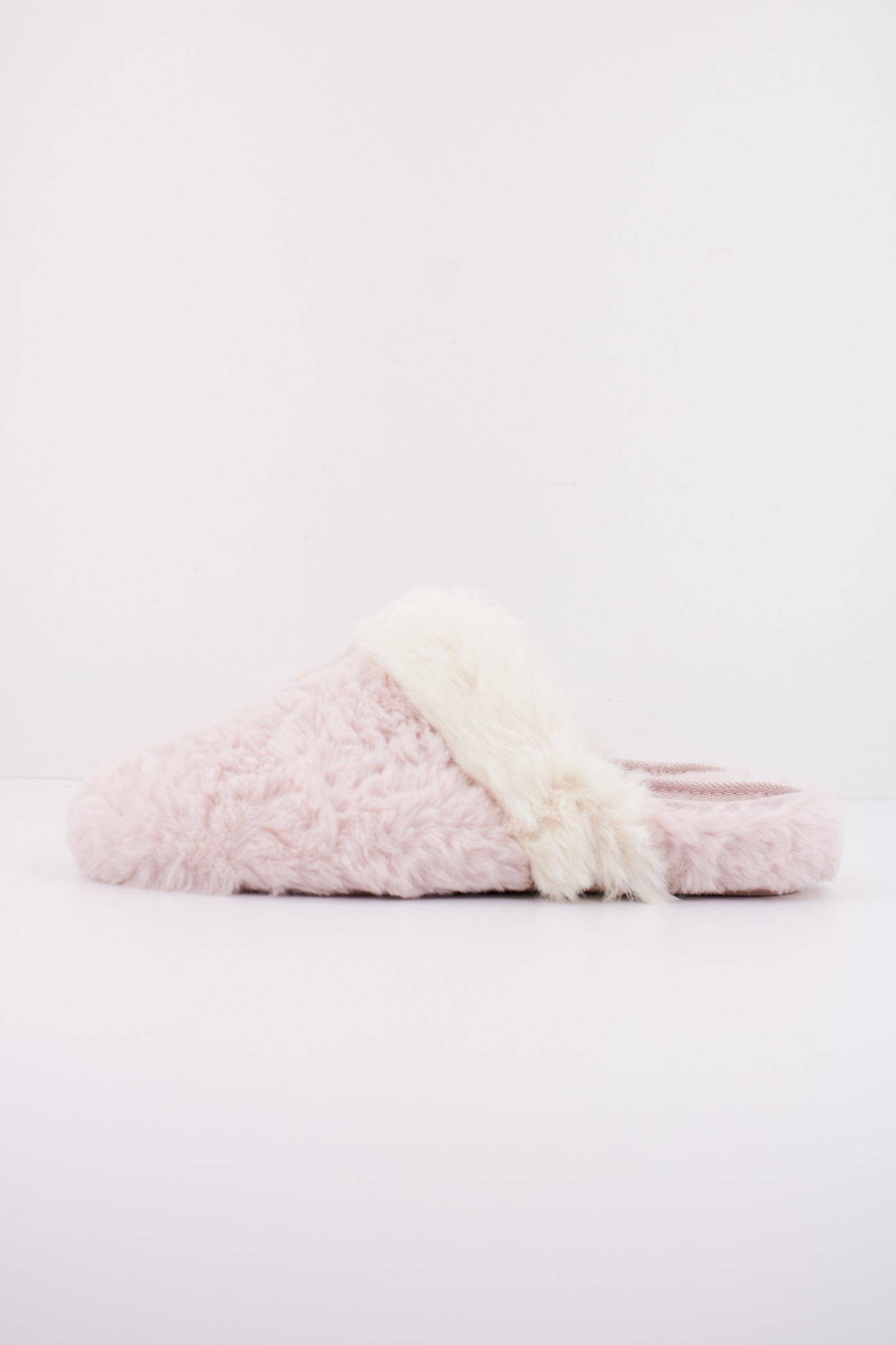 MACARENA  DUCADO en color ROSA  (1)