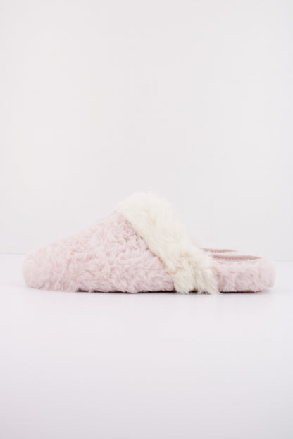 MACARENA  DUCADO en color ROSA  (1)