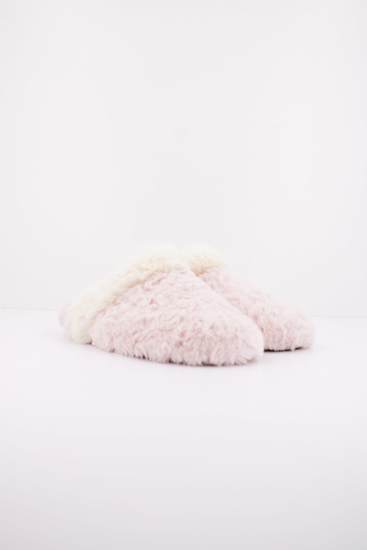 MACARENA  DUCADO en color ROSA  (2)