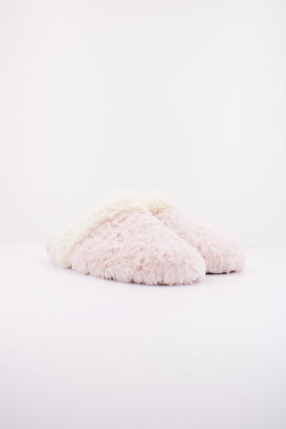 MACARENA  DUCADO en color ROSA  (2)