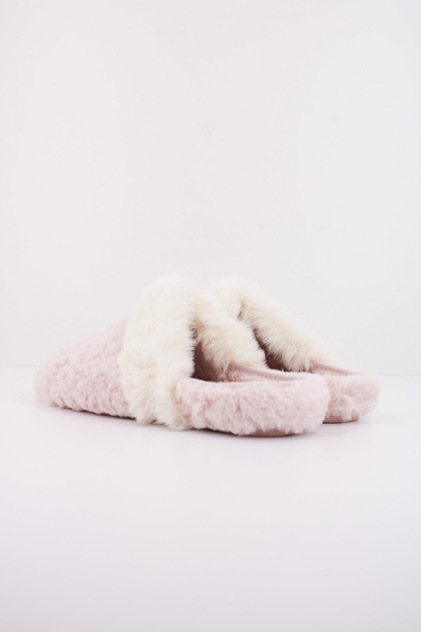 MACARENA  DUCADO en color ROSA  (4)