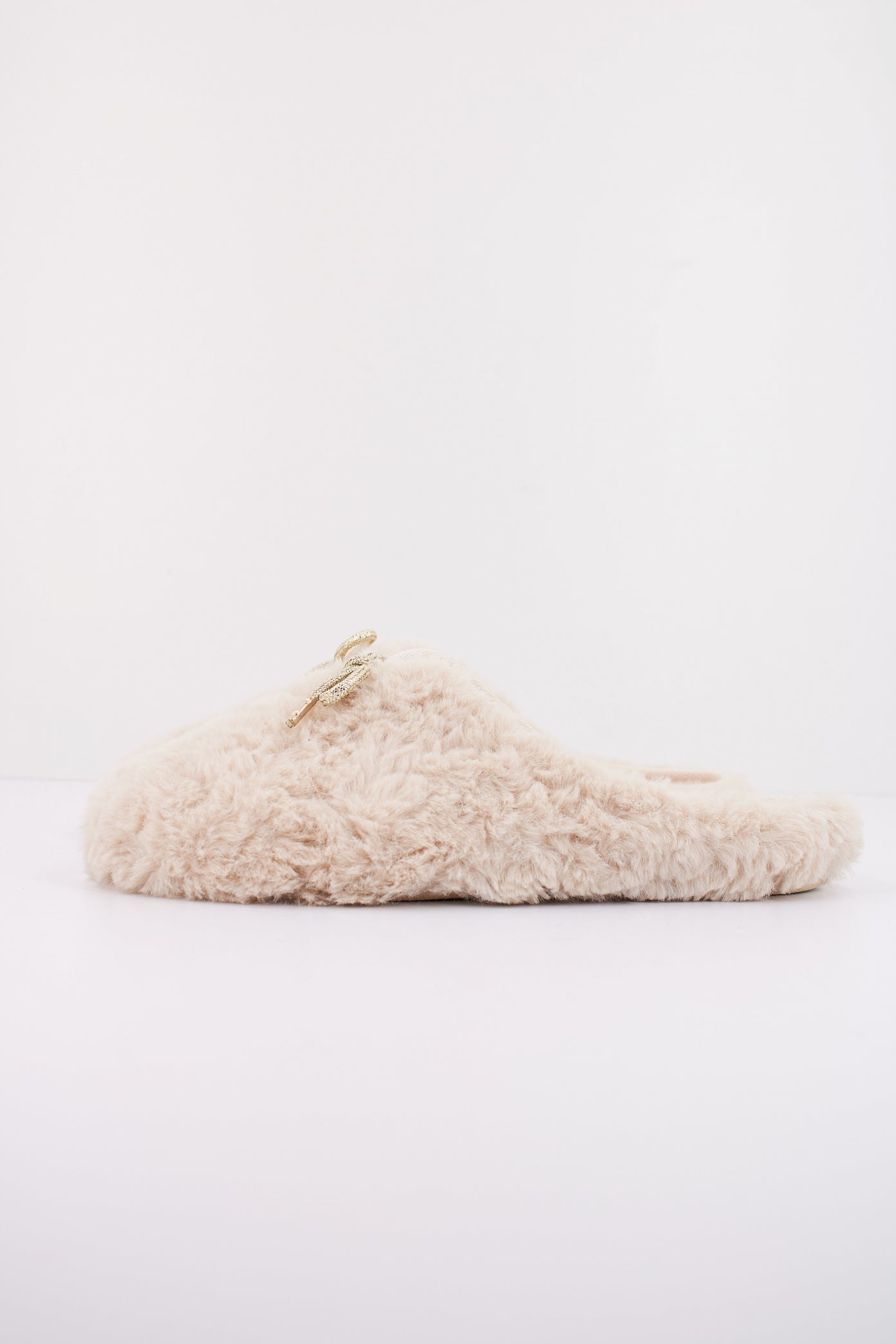 MACARENA DUKADO en color BEIGE  (1)