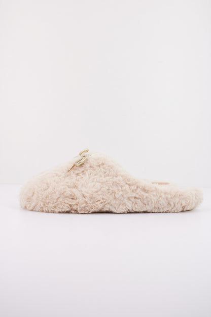 MACARENA DUKADO en color BEIGE  (1)