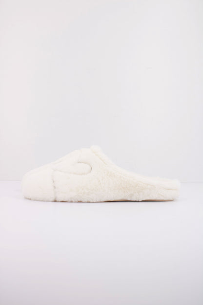 MACARENA  GROSETO en color CRUDO  (1)