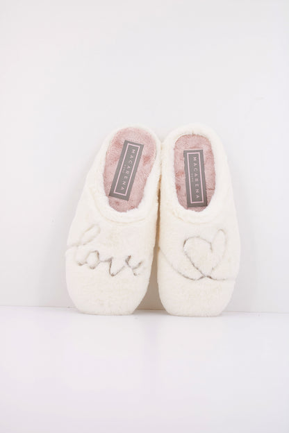 MACARENA  GROSETO en color CRUDO  (3)