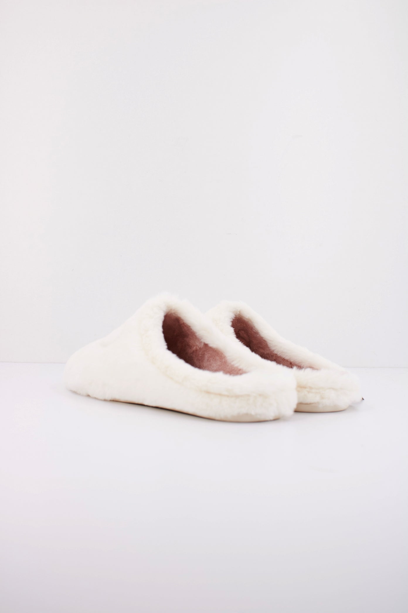 MACARENA  GROSETO en color CRUDO  (4)