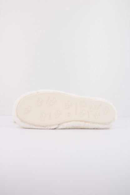 MACARENA  GROSETO en color CRUDO  (5)