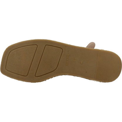 MACARENA  ANISA en color TOPO  (6)