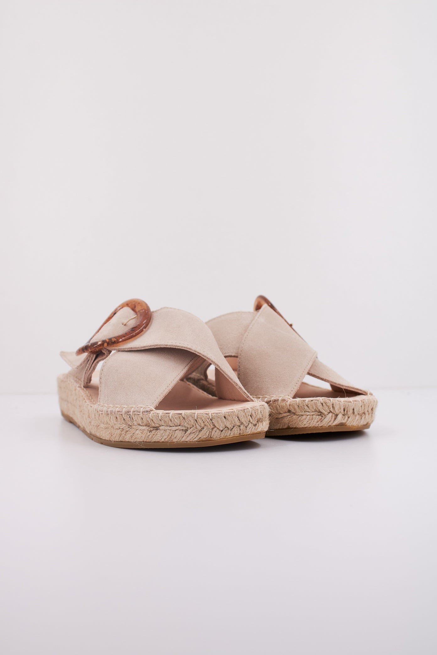 MACARENA BETY en color BEIGE  (2)